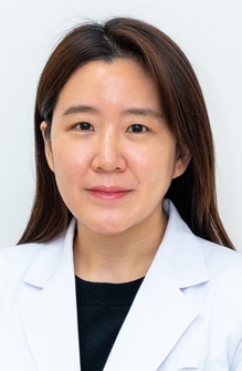 김지은 교수
