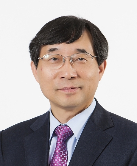 서홍관 원장