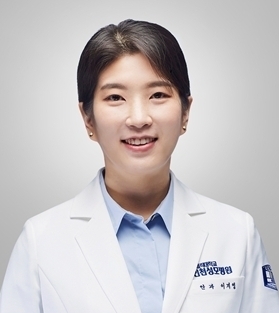 이지영 교수