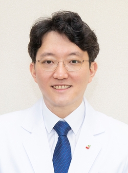 박진우 교수