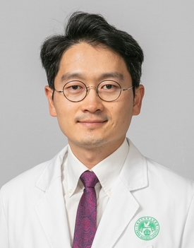 우경제 교수