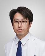 박찬범 교수