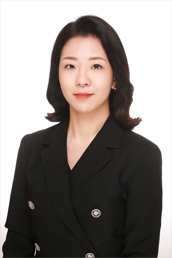 허지원 교수