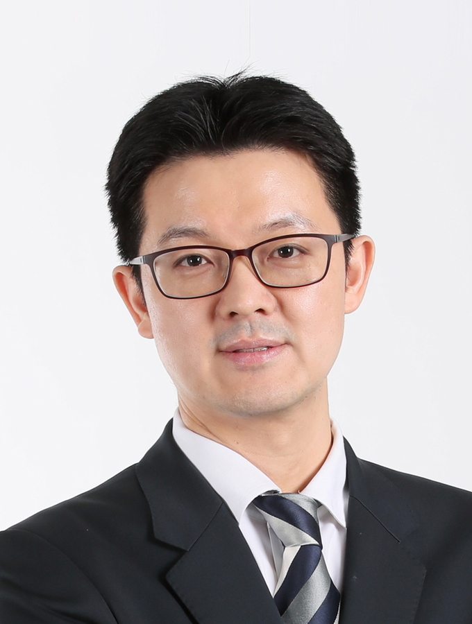 이상윤 교수