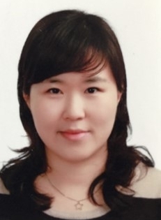 이명지 교수