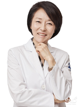 여름철 무더위 속 건강을 지키는 노하우
