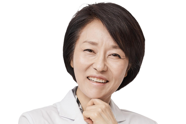 여름철 무더위 속 건강을 지키는 노하우