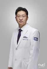 목소리 변화, 삼킴 곤란… 두경부암 신호일 수 있어