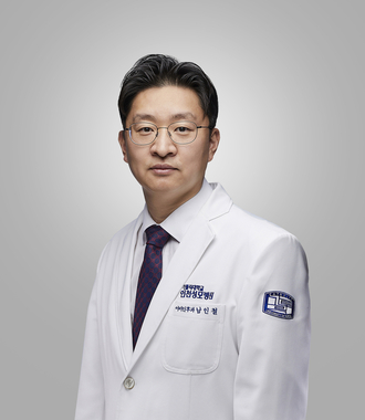 목소리 변화, 삼킴 곤란… 두경부암 신호일 수 있어