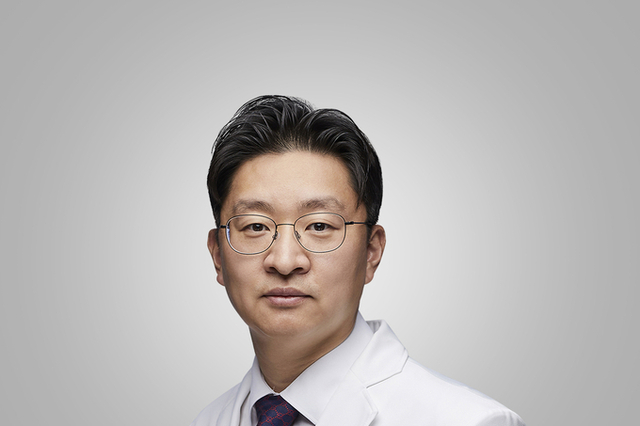목소리 변화, 삼킴 곤란… 두경부암 신호일 수 있어