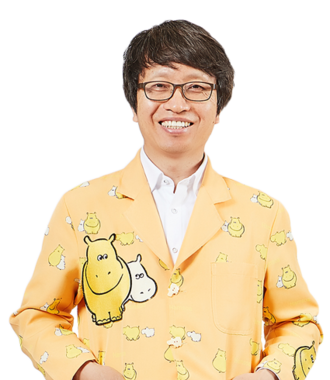 여름철 빈번한 소아 장염·식중독, 생활 습관 개선과 예방 관리 함께 실천해야