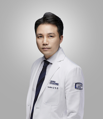 신장암, 초기에 증상 없어... 검진 통해 조기 진단 중요