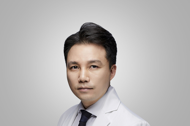 신장암, 초기에 증상 없어... 검진 통해 조기 진단 중요
