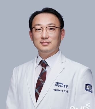 더위보다 무서운 냉방병, 관리와 예방이 중요