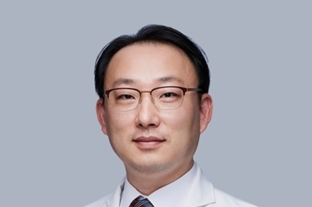 더위보다 무서운 냉방병, 관리와 예방이 중요