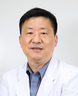 “숨이 턱 막힌다”... 조용히 생명을 위협하는 ‘폐색전증’