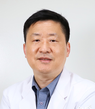 “숨이 턱 막힌다”... 조용히 생명을 위협하는 ‘폐색전증’