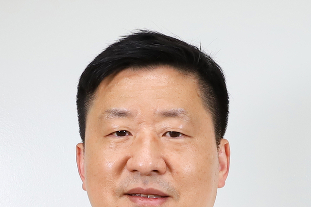 “숨이 턱 막힌다”... 조용히 생명을 위협하는 ‘폐색전증’