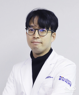 분당차병원 폐식도센터 임공민 교수팀 오목가슴 교정술 후 심장 용적 증가 확인