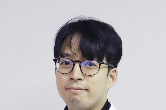 분당차병원 폐식도센터 임공민 교수팀 오목가슴 교정술 후 심장 용적 증가 확인