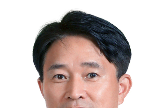 점점 숨쉬기조차 버거운 병, ‘특발성 폐섬유증’