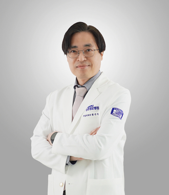 연일 무더위 계속... 온열질환 주의보