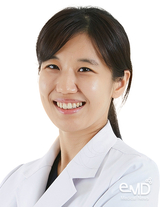 힘겹게 숨 쉬는 신생아... ‘호흡곤란증후군’ 조기 전문 치료가 관건