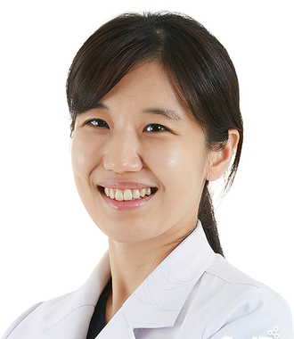 힘겹게 숨 쉬는 신생아... ‘호흡곤란증후군’ 조기 전문 치료가 관건