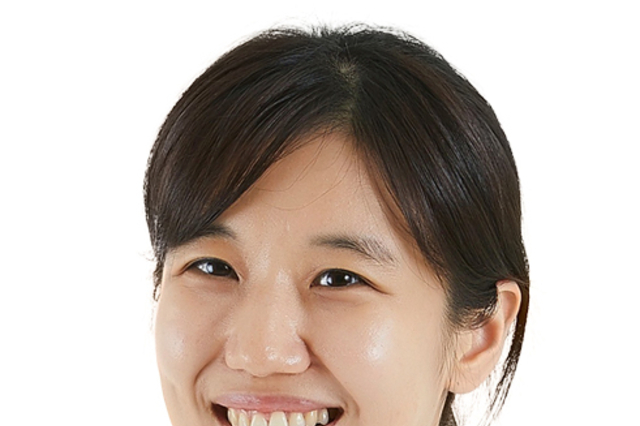 힘겹게 숨 쉬는 신생아... ‘호흡곤란증후군’ 조기 전문 치료가 관건