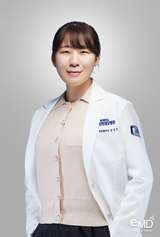등 통증·소화불량… 췌장암의 조용한 경고!