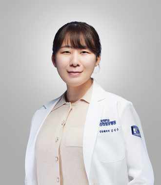 등 통증·소화불량… 췌장암의 조용한 경고!