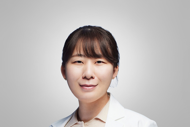 등 통증·소화불량… 췌장암의 조용한 경고!