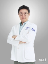 피로·멍·잦은 감기… 단순한 증상 뒤에 숨은 위험신호, 급성백혈병