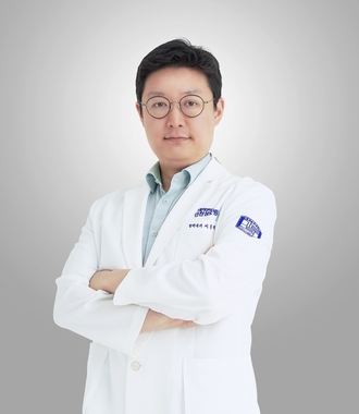 피로·멍·잦은 감기… 단순한 증상 뒤에 숨은 위험신호, 급성백혈병