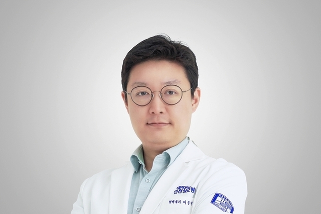 피로·멍·잦은 감기… 단순한 증상 뒤에 숨은 위험신호, 급성백혈병
