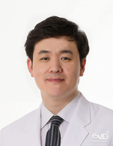 두통? 그냥 넘기지 마세요… 생명을 위협하는 ‘뇌동맥류’