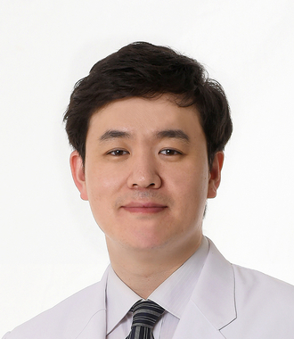 두통? 그냥 넘기지 마세요… 생명을 위협하는 ‘뇌동맥류’