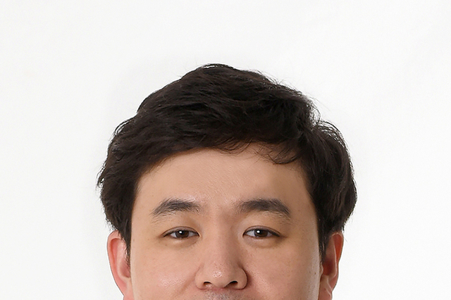 두통? 그냥 넘기지 마세요… 생명을 위협하는 ‘뇌동맥류’