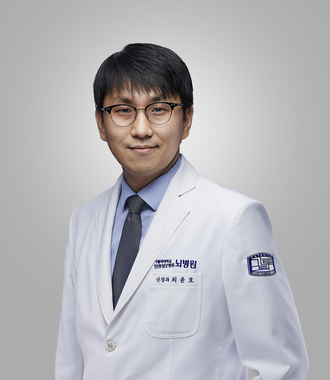 7월 22일 ‘세계 뇌의 날’... 뇌전증 알아보기