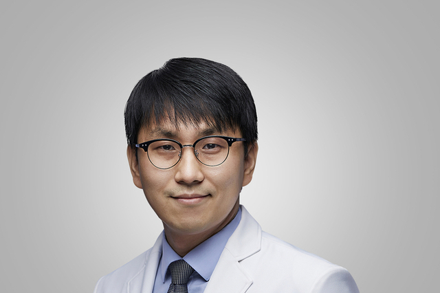 7월 22일 ‘세계 뇌의 날’... 뇌전증 알아보기