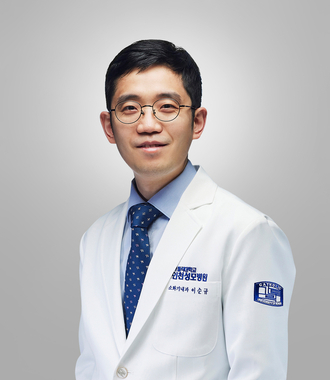 7월 28일은 ‘세계 간염의 날’... 간염, 예방과 조기 치료가 핵심
