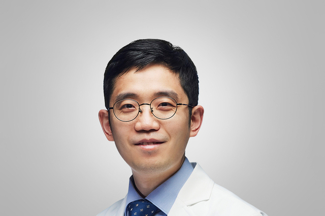 7월 28일은 ‘세계 간염의 날’... 간염, 예방과 조기 치료가 핵심