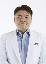 순천향대 부천병원 신희준 교수 ‘대테러의학’, 대한민국학술원 우수학술도서 선정