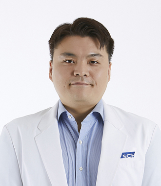 순천향대 부천병원 신희준 교수 ‘대테러의학’, 대한민국학술원 우수학술도서 선정