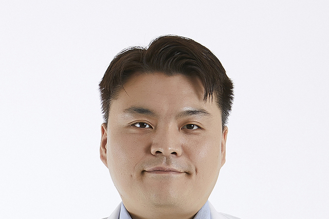 순천향대 부천병원 신희준 교수 ‘대테러의학’, 대한민국학술원 우수학술도서 선정