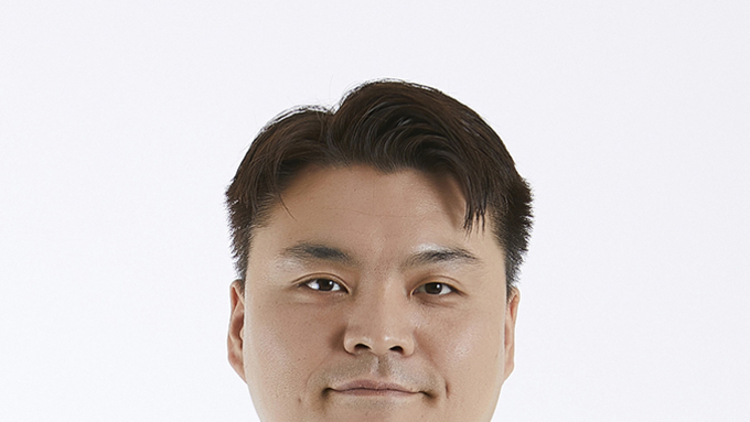 순천향대 부천병원 신희준 교수 ‘대테러의학’, 대한민국학술원 우수학술도서 선정