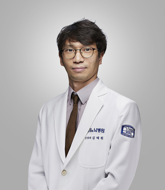 두통·발열로 시작되는 뇌수막염, 조기 진단이 중요