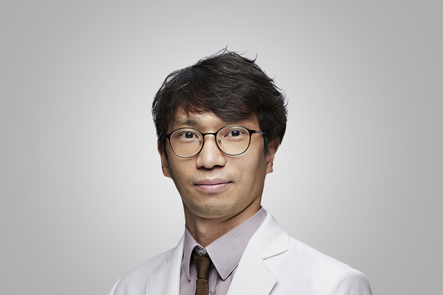 두통·발열로 시작되는 뇌수막염, 조기 진단이 중요