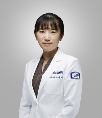 가볍게 여긴 어지럼증, 신경계 이상 신호일 수 있어
