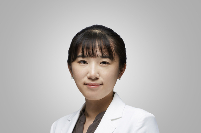 가볍게 여긴 어지럼증, 신경계 이상 신호일 수 있어